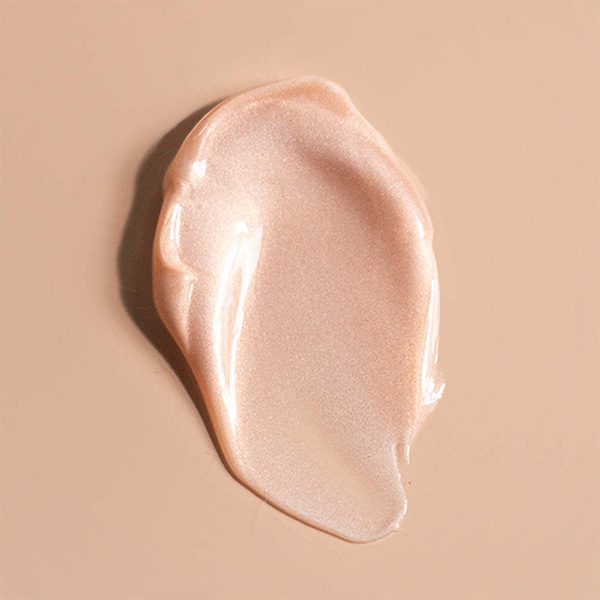 GLOWNY PRIMING SERUM's thumbnail image